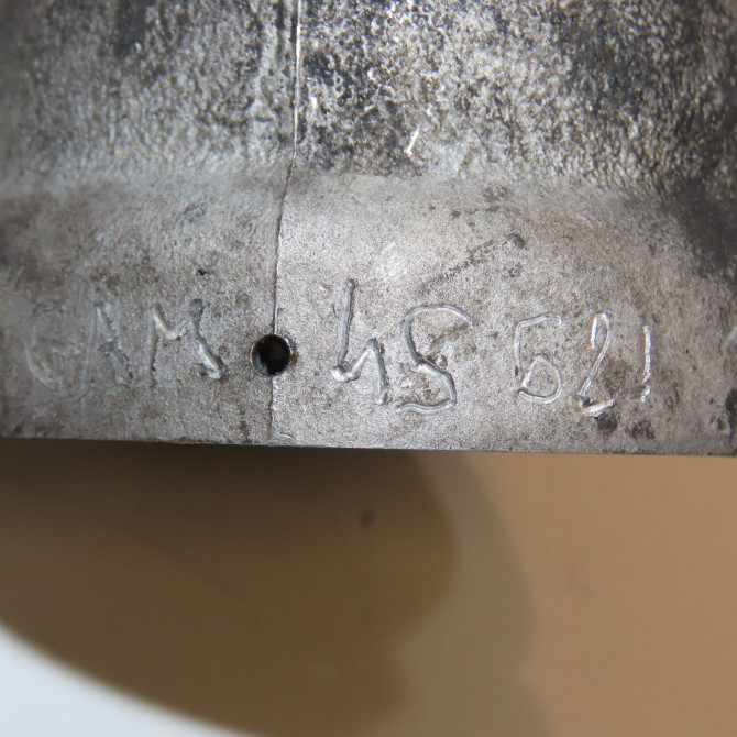 Pompe direction assistee occasion CITROEN XSARA Phase 2 09-2000->12-2005 2.0 HDi 90ch 4007LS 5