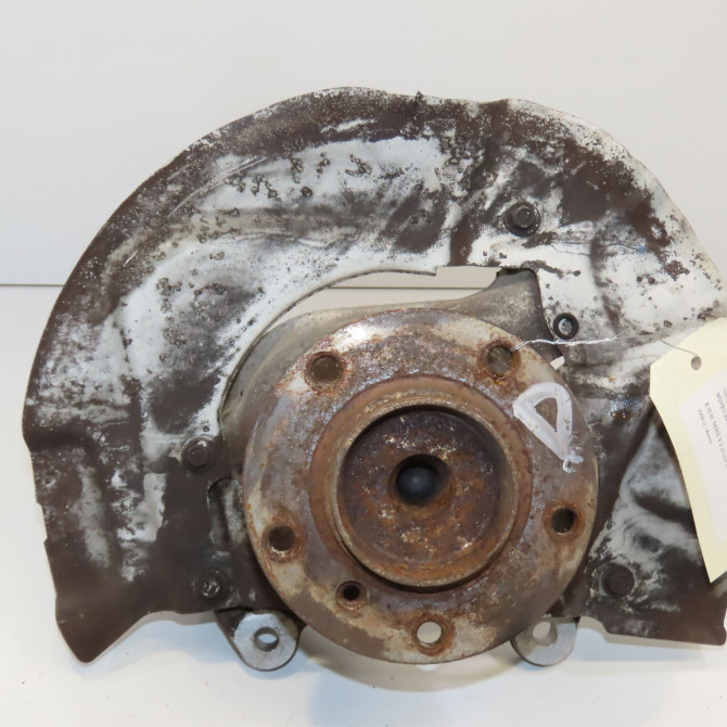 Moyeu avd occasion B.M.W. SERIE 5 V phase 2 TOURING 03-2007->05-2010 31226765601 1