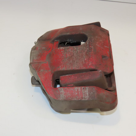 Etrier de frein avant droit occasion B.M.W. SERIE 5 V phase 2 TOURING 03-2007->05-2010 34116753660