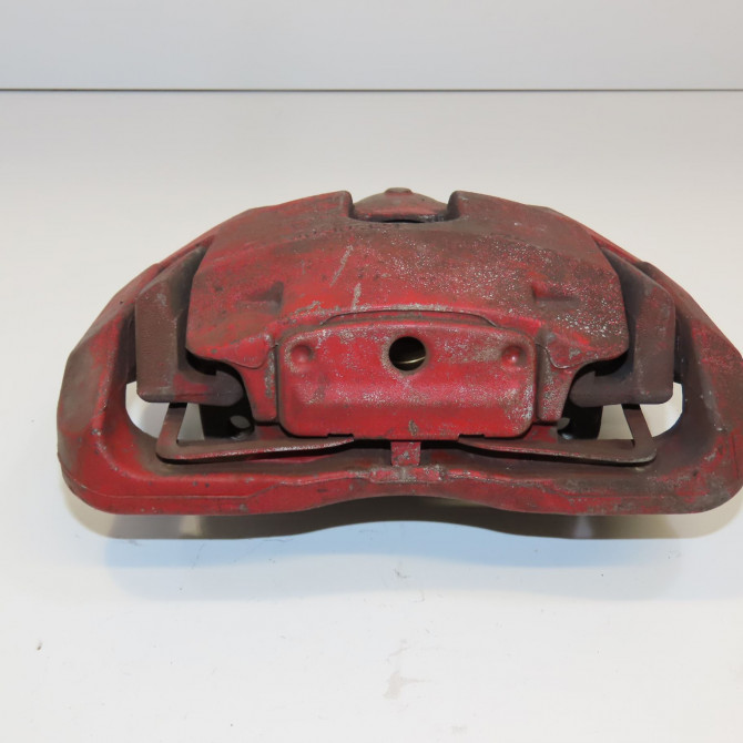 Etrier de frein avant droit occasion B.M.W. SERIE 5 V phase 2 TOURING 03-2007->05-2010 34116753660 2