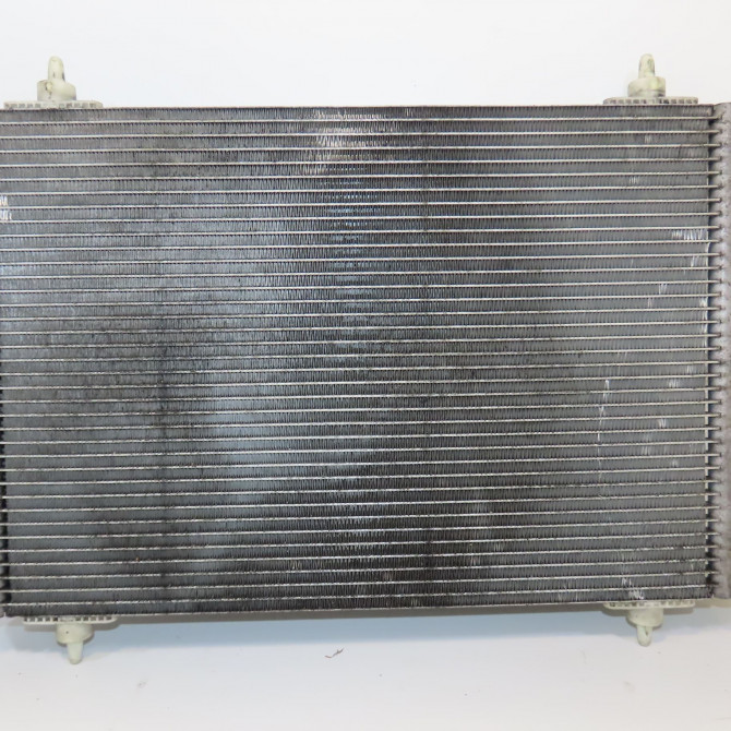 Condenseur clim occasion CITROEN XSARA PICASSO Phase 2 02-2004->12-2010 1.6i 16v 6455CV 2