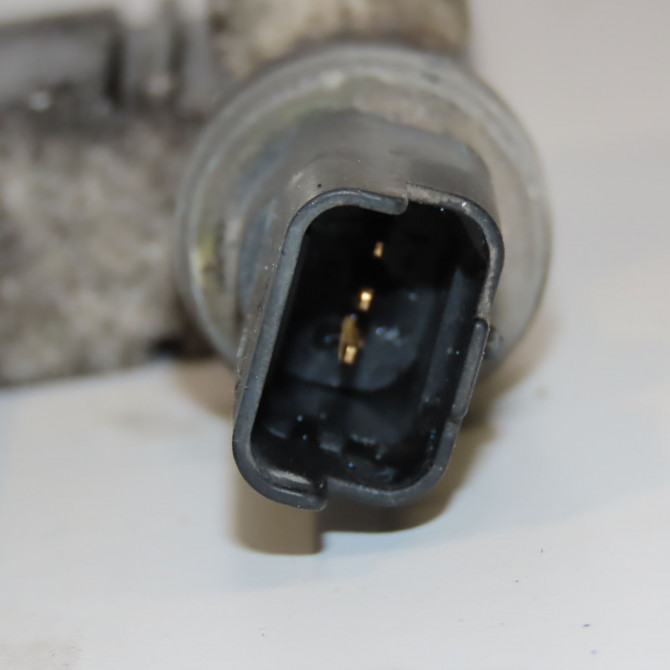 Condenseur clim occasion CITROEN XSARA PICASSO Phase 2 02-2004->12-2010 1.6i 16v 6455CV 3