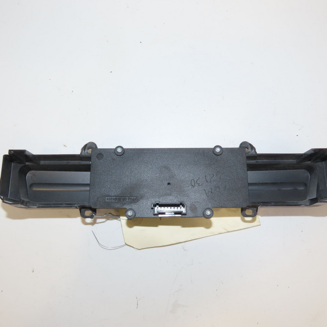 Bouton de warning occasion MERCEDES SPRINTER II Phase 1 06-2006->... 311 CDI 109ch 2