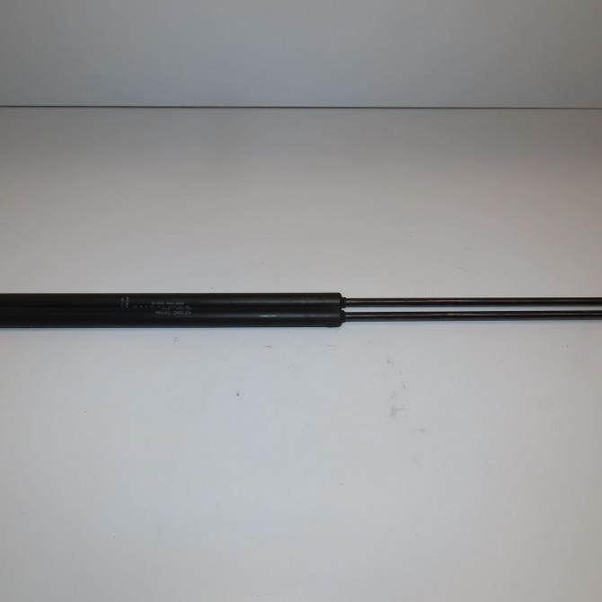 Verin droit hayon occasion CITROEN XSARA phase 2 BREAK 09-2000->12-2005 2.0 HDI 90ch 8731E4 1