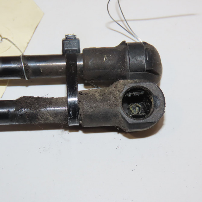 Verin droit hayon occasion CITROEN XSARA phase 2 BREAK 09-2000->12-2005 2.0 HDI 90ch 8731E4 2