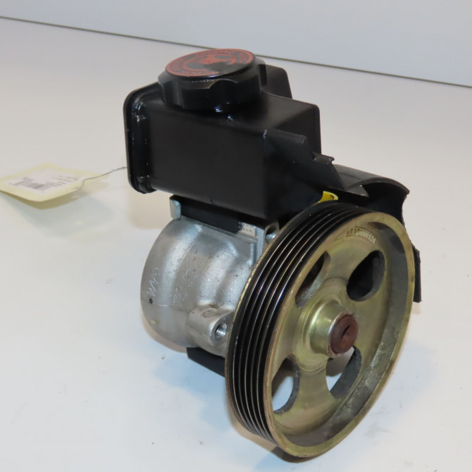 Pompe direction assistee occasion CITROEN XSARA phase 2 BREAK 09-2000->12-2005 2.0 HDI 90ch 4007LS 1