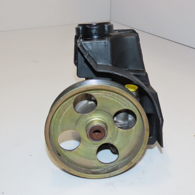 Pompe direction assistee occasion CITROEN XSARA phase 2 BREAK 09-2000->12-2005 2.0 HDI 90ch 4007LS 2