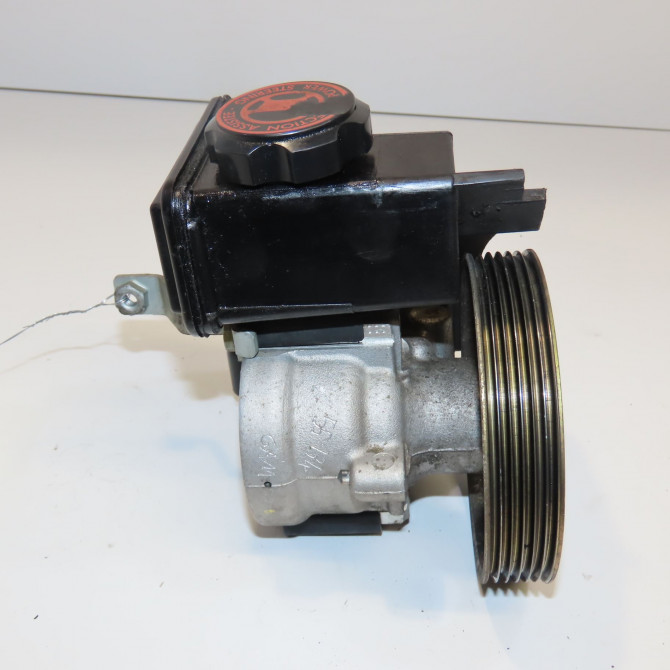 Pompe direction assistee occasion CITROEN XSARA phase 2 BREAK 09-2000->12-2005 2.0 HDI 90ch 4007LS 3