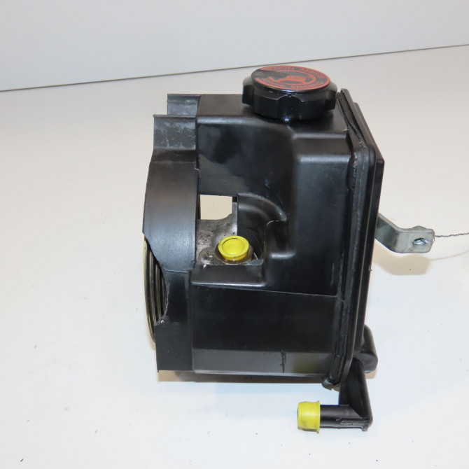 Pompe direction assistee occasion CITROEN XSARA phase 2 BREAK 09-2000->12-2005 2.0 HDI 90ch 4007LS 4