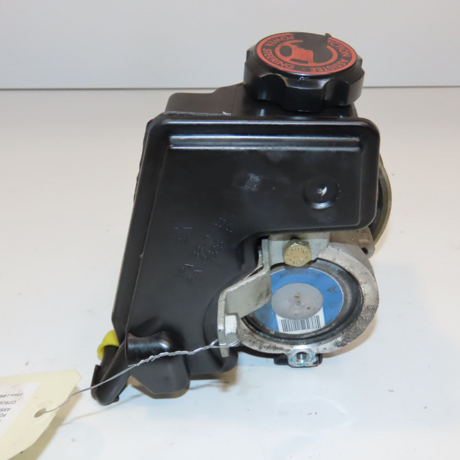 Pompe direction assistee occasion CITROEN XSARA phase 2 BREAK 09-2000->12-2005 2.0 HDI 90ch 4007LS 5