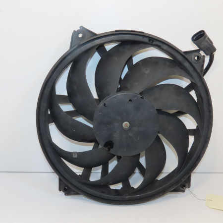 Ventilateur de refroidissement occasion CITROEN XSARA phase 2 BREAK 09-2000->12-2005 2.0 HDI 90ch 1253A4