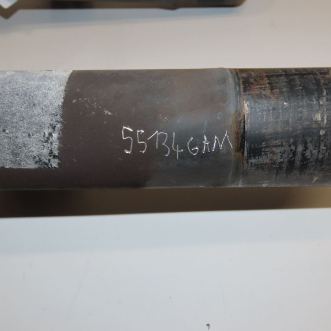 Amortisseur avant droit occasion CITROEN XSARA phase 2 BREAK 09-2000->12-2005 2.0 HDI 90ch 5202CJ 5