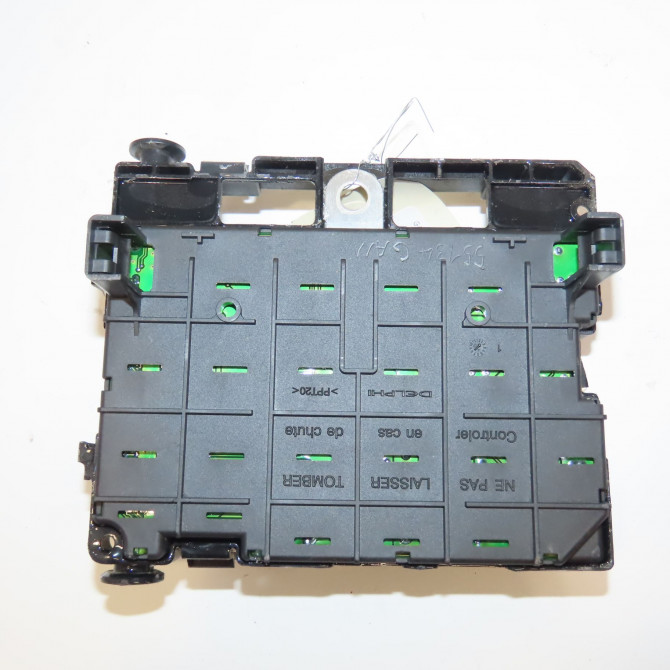 occasion CITROEN XSARA phase 2 BREAK 09-2000->12-2005 2.0 HDI 90ch 2