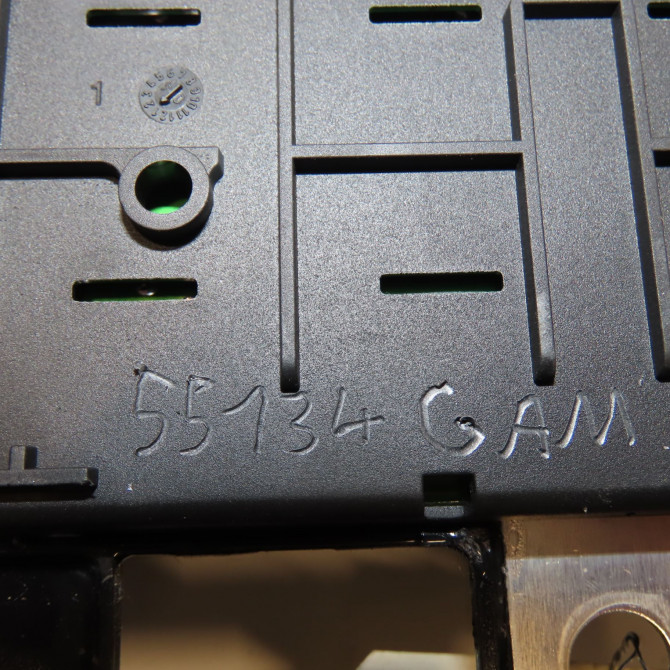 occasion CITROEN XSARA phase 2 BREAK 09-2000->12-2005 2.0 HDI 90ch 7