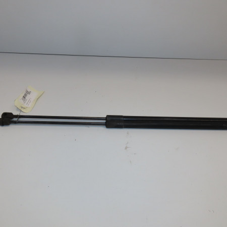 Verin droit hayon occasion CITROEN C4 PICASSO I Phase 1 01-2007->10-2013 1.6 HDi 16v 110ch 8731T0