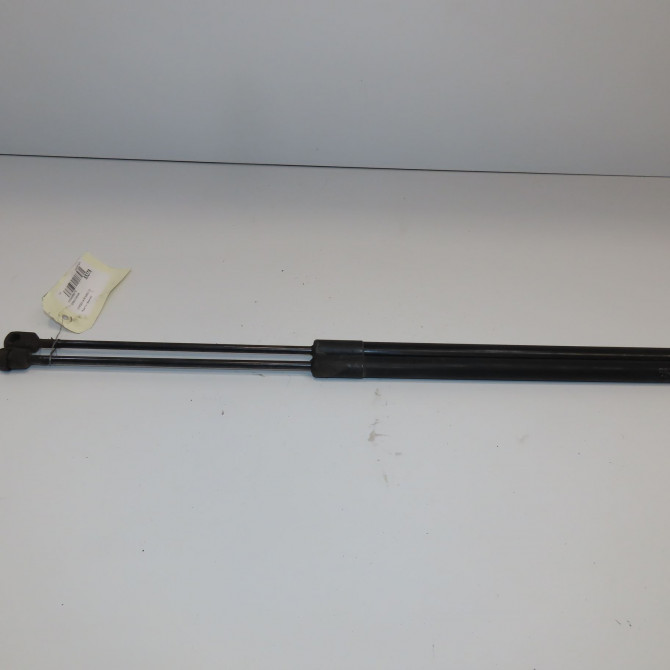 Verin droit hayon occasion CITROEN C4 PICASSO I Phase 1 01-2007->10-2013 1.6 HDi 16v 110ch 8731T0 1