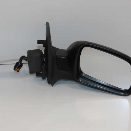 Retroviseur exterieur electrique droit occasion CITROEN XSARA phase 2 BREAK 09-2000->12-2005 2.0 HDI 90ch 8149GT