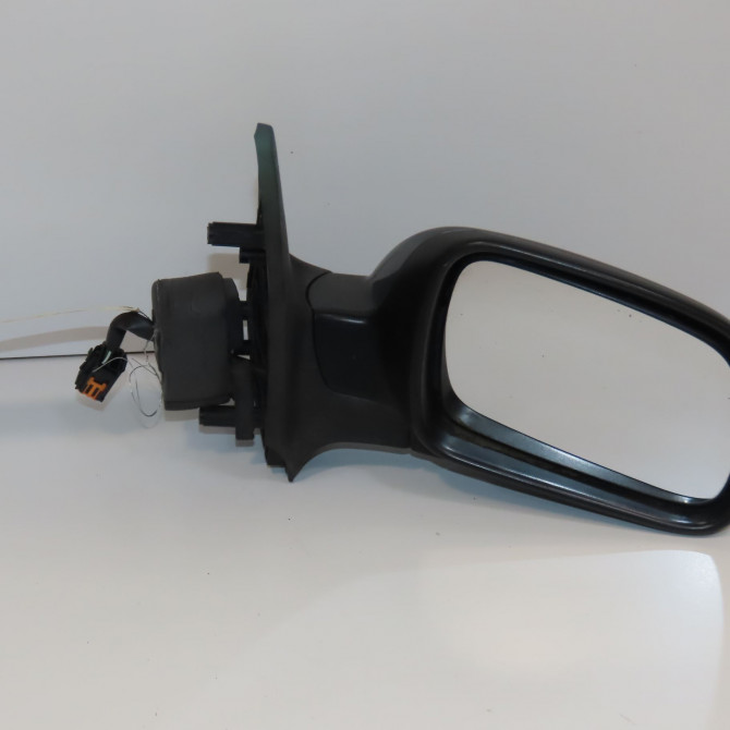 Retroviseur exterieur electrique droit occasion CITROEN XSARA phase 2 BREAK 09-2000->12-2005 2.0 HDI 90ch 8149GT 1