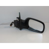 RETROVISEUR EXT ELECTRIQUE D
