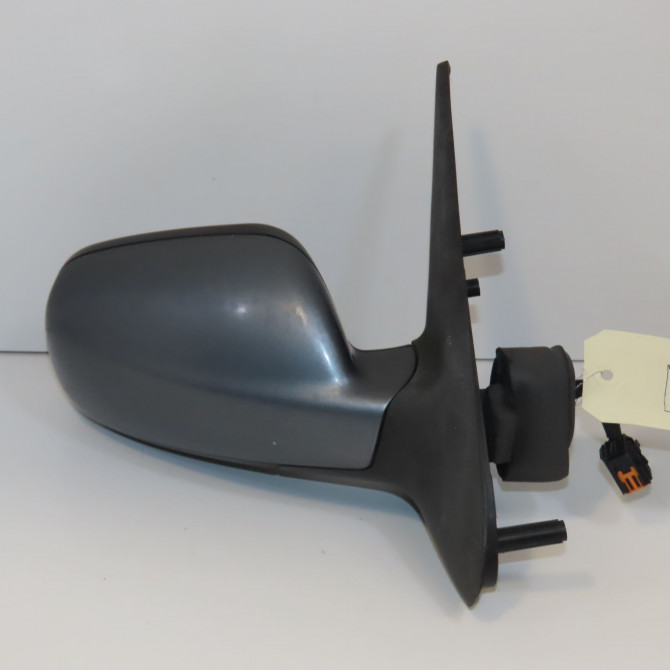 Retroviseur exterieur electrique droit occasion CITROEN XSARA phase 2 BREAK 09-2000->12-2005 2.0 HDI 90ch 8149GT 2