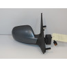 RETROVISEUR EXT ELECTRIQUE D