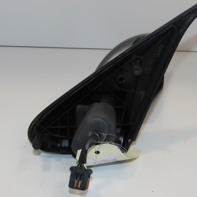 Retroviseur exterieur electrique droit occasion CITROEN XSARA phase 2 BREAK 09-2000->12-2005 2.0 HDI 90ch 8149GT 3