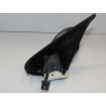 RETROVISEUR EXT ELECTRIQUE D