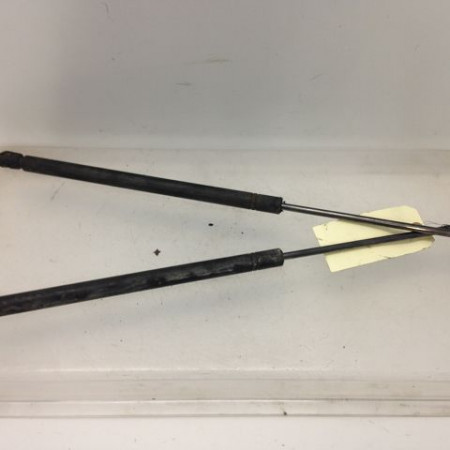 Verin droit hayon occasion OPEL ZAFIRA I Phase 1 03-1999->07-2005 2.0 DTI 16v 100ch 90579440