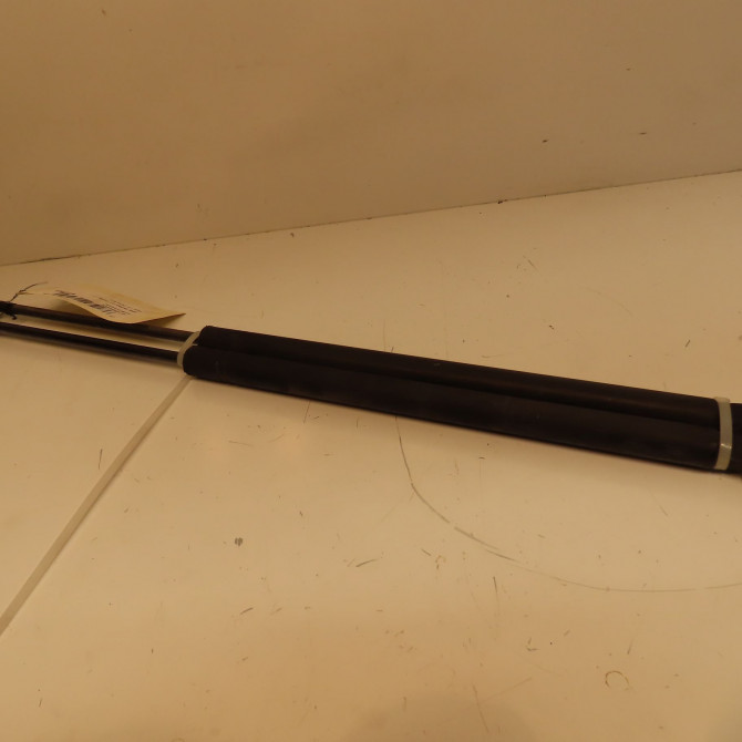 Verin droit hayon occasion OPEL ZAFIRA I Phase 1 03-1999->07-2005 2.2 DTI 16v 90579440 1