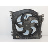 VENTILATEUR DE REFROIDISSEMENT