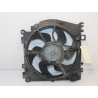 VENTILATEUR DE REFROIDISSEMENT