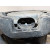 VENTILATEUR DE REFROIDISSEMENT
