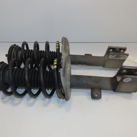 Amortisseur avant droit occasion PEUGEOT 3008 I Phase 1 04-2009->12-2013 2.0 HDI 150ch 5208E7