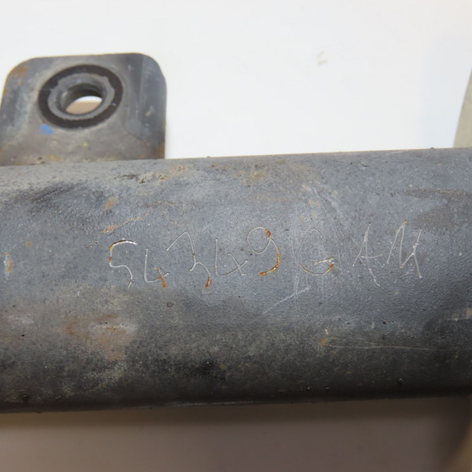 Amortisseur avant droit occasion PEUGEOT 3008 I Phase 1 04-2009->12-2013 2.0 HDI 150ch 5208E7 5