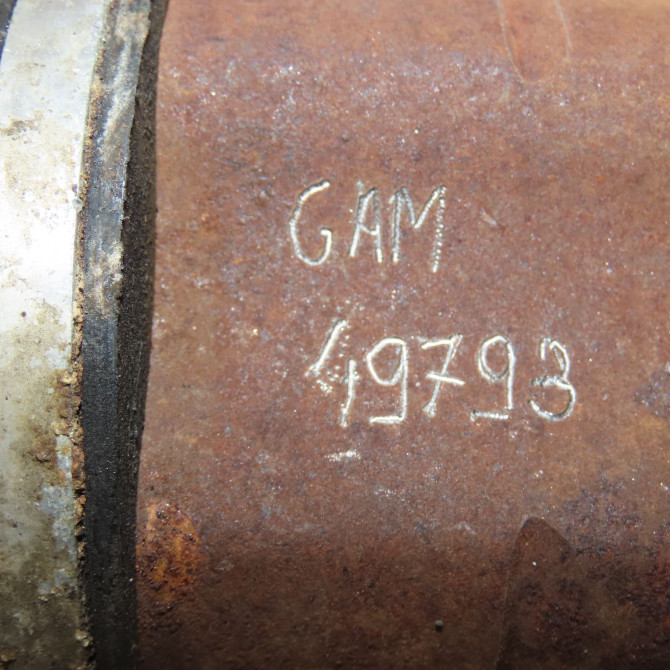 Transmission avant gauche occasion NISSAN MICRA III Phase 1 01-2003->07-2005 1.5 DCI 82ch 39101AY600 5