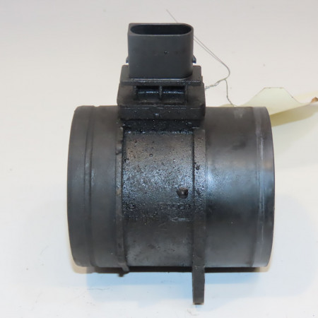 Debimetre air occasion MERCEDES SPRINTER II Phase 1 06-2006->... 311 CDI 109ch 943248