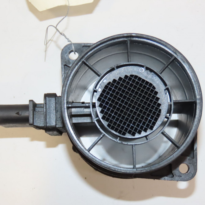 Debimetre air occasion MERCEDES SPRINTER II Phase 1 06-2006->... 311 CDI 109ch 943248 2