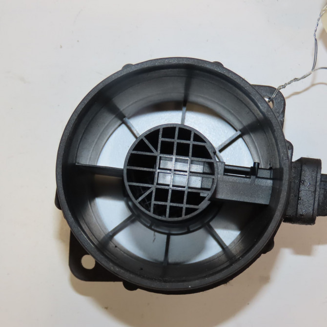 Debimetre air occasion MERCEDES SPRINTER II Phase 1 06-2006->... 311 CDI 109ch 943248 3