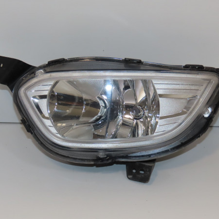 Phare antibrouillard avant gauche occasion OPEL KARL Phase 1 04-1995->04-1999 1.0i 75ch 95182574