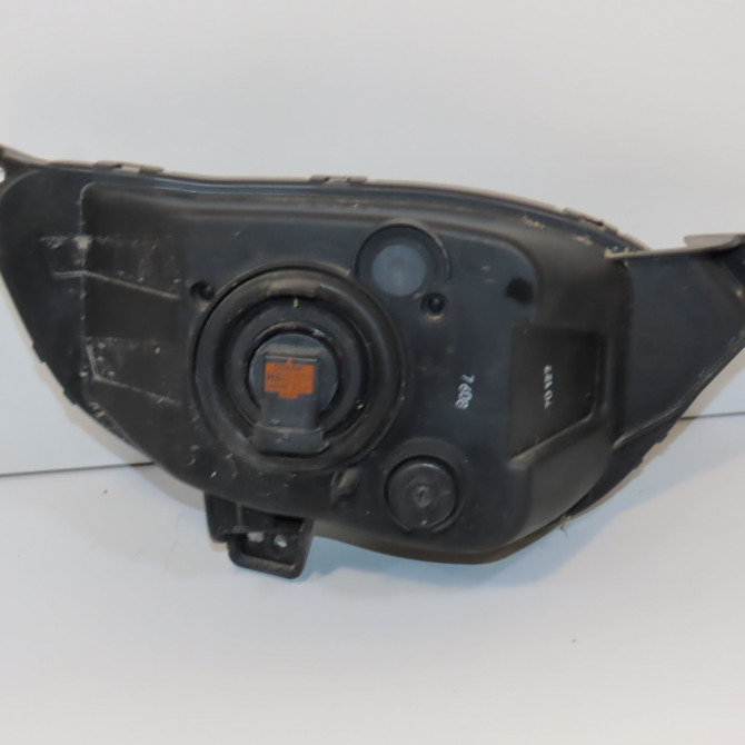 Phare antibrouillard avant gauche occasion OPEL KARL Phase 1 04-1995->04-1999 1.0i 75ch 95182574 2