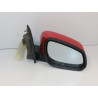 RETROVISEUR EXT ELECTRIQUE D