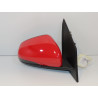 RETROVISEUR EXT ELECTRIQUE D