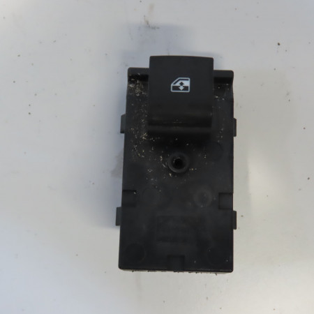 Commande lève-glace porte avant droite occasion OPEL KARL Phase 1 04-1995->04-1999 1.0i 75ch 95407143