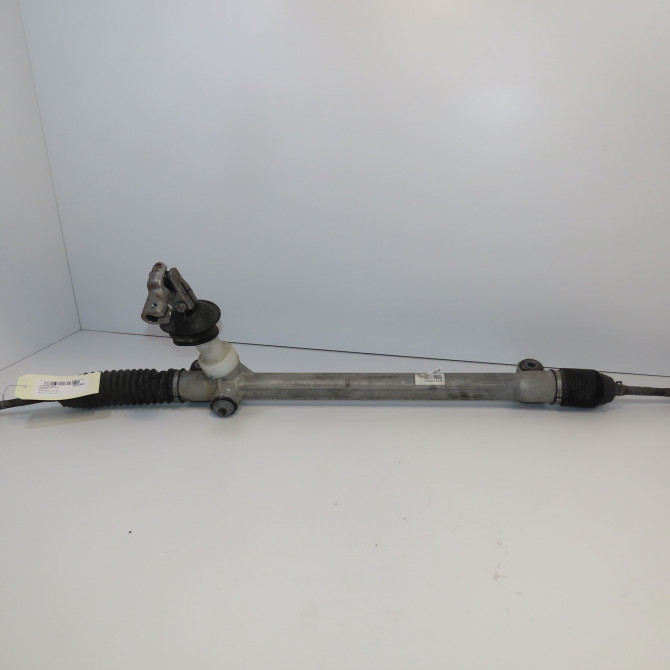 Cremaillere non assistee occasion OPEL KARL Phase 1 04-1995->04-1999 1.0i 75ch 42502530 1