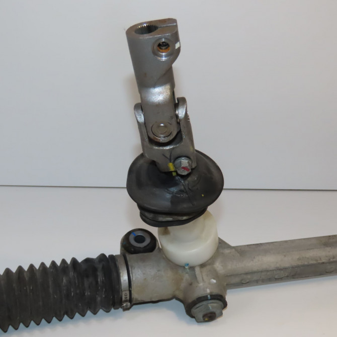 Cremaillere non assistee occasion OPEL KARL Phase 1 04-1995->04-1999 1.0i 75ch 42502530 2