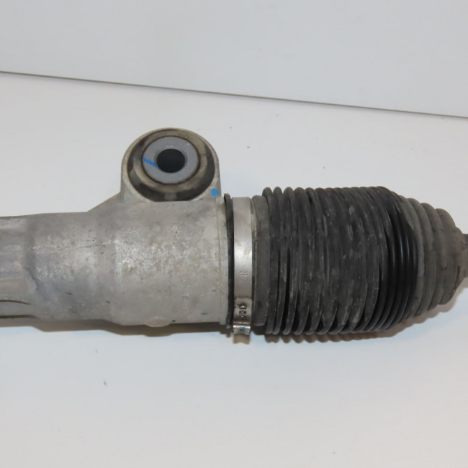 Cremaillere non assistee occasion OPEL KARL Phase 1 04-1995->04-1999 1.0i 75ch 42502530 4