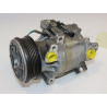 COMPRESSEUR AIR CONDITIONNE