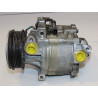 COMPRESSEUR AIR CONDITIONNE