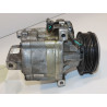 COMPRESSEUR AIR CONDITIONNE