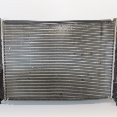 Radiateur occasion OPEL KARL Phase 1 04-1995->04-1999 1.0i 75ch 95437450